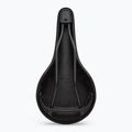 Brooks England bicycle saddle C15 black 2