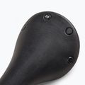 Brooks England bicycle saddle C15 black 3