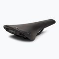 Brooks England bicycle saddle C15 black 4