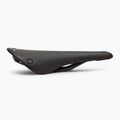 Brooks England bicycle saddle C15 black 5