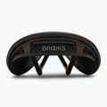 Brooks England bicycle saddle C15 black 6