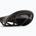 Brooks England bicycle saddle C15 black 7