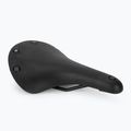 Brooks England bicycle saddle C19 black