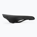 Brooks England bicycle saddle C19 black 2