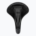 Brooks England bicycle saddle C19 black 4