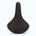 Brooks England bicycle saddle C19 black