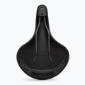 Brooks England bicycle saddle C19 black 2