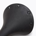 Brooks England bicycle saddle C19 black 3