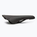 Brooks England bicycle saddle C19 black 5