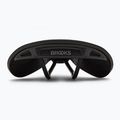 Brooks England bicycle saddle C19 black 6