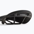 Brooks England bicycle saddle C19 black 7
