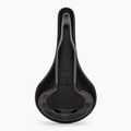 Brooks England bicycle saddle C13 black 2