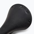 Brooks England bicycle saddle C13 black 3
