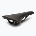 Brooks England bicycle saddle C13 black 4