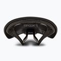 Brooks England bicycle saddle C13 black 6