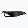 Brooks England B68 black bicycle saddle 2