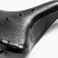 Brooks England B68 black bicycle saddle 5