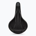Brooks England C17 octane bicycle saddle 2