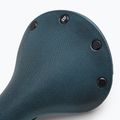 Brooks England C17 octane bicycle saddle 3