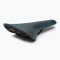 Brooks England C17 octane bicycle saddle 4