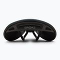 Brooks England C17 octane bicycle saddle 5