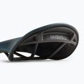 Brooks England C17 octane bicycle saddle 6