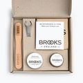 Brooks England Premium saddle care kit 2