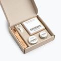 Brooks England Premium saddle care kit 3