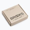 Brooks England Premium saddle care kit 4