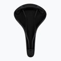 Bike seat Brooks England C17 mud green 4