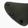 Bike seat Brooks England C17 mud green 6