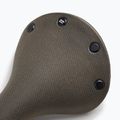 Bicycle saddle Brooks England C17 mud green 6