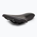 Brooks England bicycle saddle C67 black 4