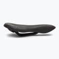 Brooks England bicycle saddle C67 black 5
