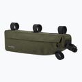 Brooks England Scape 3 l mud green bicycle frame bag