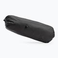 Brooks England Scape Seat Bike Bag 8 l mud green 5