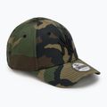 New Era League Essential 9Forty New York Yankees open misc baseball cap