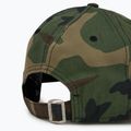 New Era League Essential 9Forty New York Yankees open misc baseball cap 4