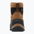 Sorel Buxton Lace delta/black men's trekking boots 9