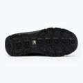 Sorel Buxton Lace delta/black men's trekking boots 11