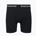 Men's Smartwool Merino 150 Boxer Brief Boxed thermal boxers black SW014011001