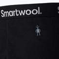 Men's Smartwool Merino 150 Boxer Brief Boxed thermal boxers black SW014011001 3