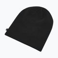 Winter hat Oakley Fine Knit blackout 2