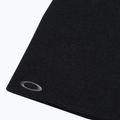 Winter hat Oakley Fine Knit blackout 3