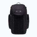 Tactical backpack Oakley Link Miltac 23 l blackout