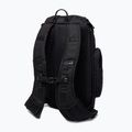 Tactical backpack Oakley Link Miltac 23 l blackout 2