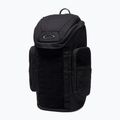 Tactical backpack Oakley Link Miltac 23 l blackout 3