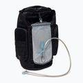 Tactical backpack Oakley Link Miltac 23 l blackout 4