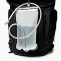 Tactical backpack Oakley Link Miltac 23 l blackout 5