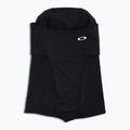 Balaclava Oakley Backwoods Balaclava blackout